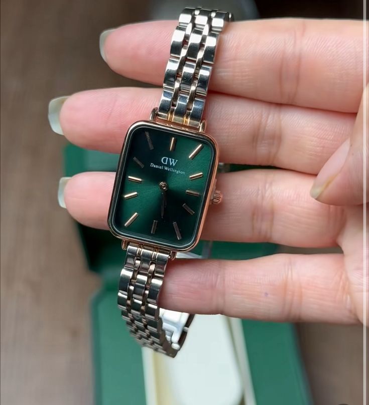 FEMALE WATCHES
